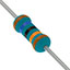 RNV14FAL160K RNV14FAL160K