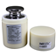 ASTM 4 - 5000G ASTM 4 - 5000G