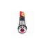 FL1M-12SJ-1-R12V FL1M-12SJ-1-R12V