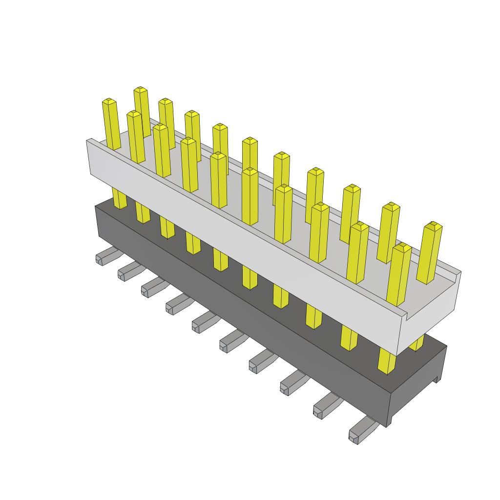 HW-10-08-S-D-350-SM-LC