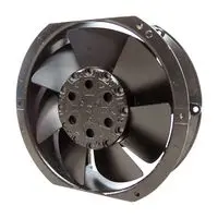 ORION FANS OA172SAP-11-1TB1855 ORION FANS OA172SAP-11-1TB1855