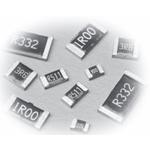 SR732BTTDR499F SR732BTTDR499F