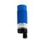 E53KAL30A2EA E53KAL30A2EA