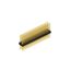 SLV W 22 080 48 Z SLV W 22 080 48 Z