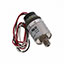 J205G-2S-C52L-DIS J205G-2S-C52L-DIS