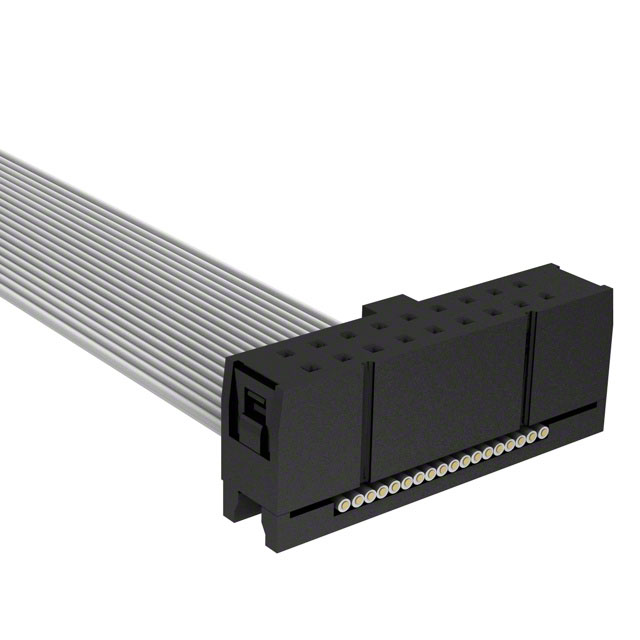 TCSD-16 TCSD-16