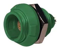 NORCOMP 8P1P007200VRB01