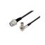 PE3W10648-24 PE3W10648-24
