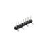 SLY 7 SMD 036 7 G B TR SLY 7 SMD 036 7 G B TR