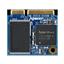 APM008GNEAN-6ET APM008GNEAN-6ET