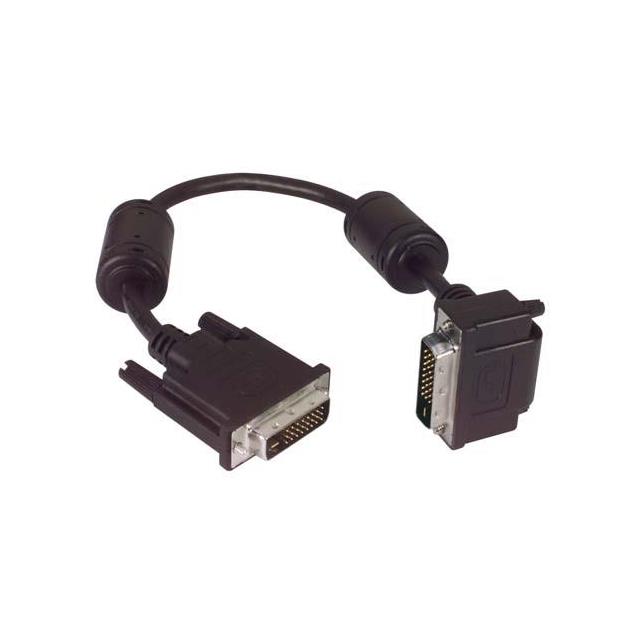 DVIDD-RA2-1M DVIDD-RA2-1M