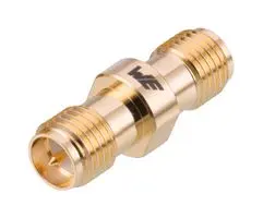 WURTH ELEKTRONIK 64430103111000 WURTH ELEKTRONIK 64430103111000