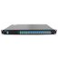 DWMUX-40CH-S-1RU-I-AT DWMUX-40CH-S-1RU-I-AT