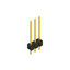SL 11 190 3 G SL 11 190 3 G