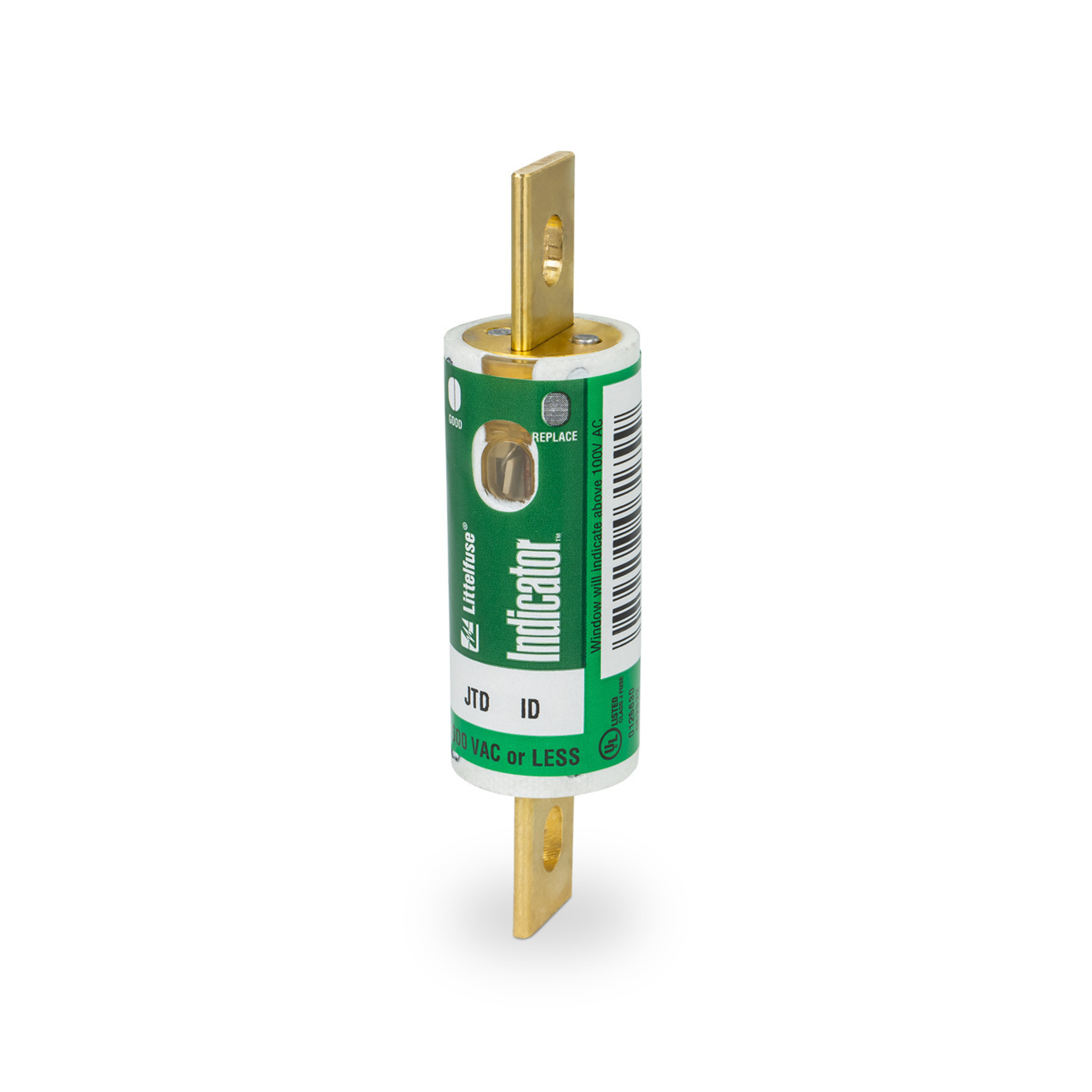 JTD080ID JTD080ID