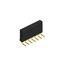 BLM 1 SMD 13 G BLM 1 SMD 13 G