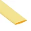 FP-301-1/2-YELLOW-100' FP-301-1/2-YELLOW-100'
