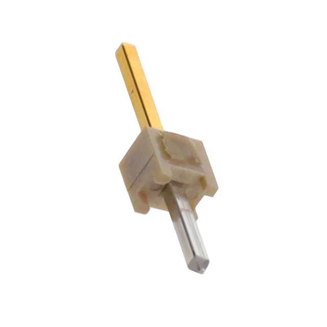 HMTSW-101-24-SM-S-230