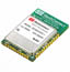 ZICM357SP2-1 ZICM357SP2-1