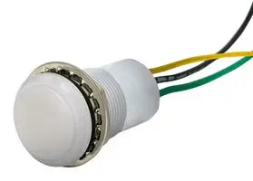 DIALIGHT 657-1435-303F