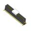 A-WBP-C001DG-70SR03 A-WBP-C001DG-70SR03