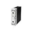 CNR60D20UR CNR60D20UR