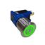 SW-PB7-06LB22FFPG12V SW-PB7-06LB22FFPG12V