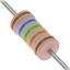 FMP100FRF52-165K FMP100FRF52-165K