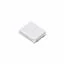 ASMW-L300-AFH0E ASMW-L300-AFH0E