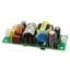 ECL10US12-T ECL10US12-T