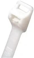 PANDUIT PRT12EH-C PANDUIT PRT12EH-C