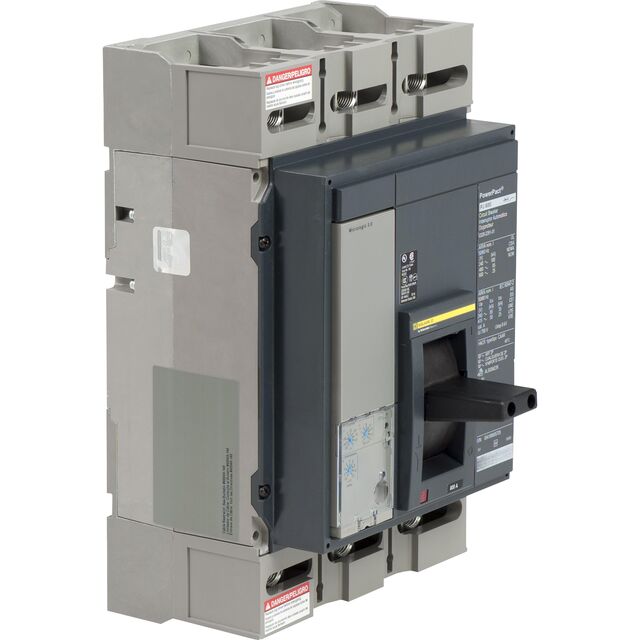 PGL36025U33A PGL36025U33A