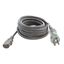 MD10AC13-048 MD10AC13-048