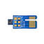 ALT021-10E-EVB01 ALT021-10E-EVB01