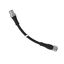 BC-M12F8-M12M8-24-1