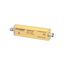 PE85N1007 PE85N1007