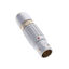 FGG.2B.303.CLAD52 FGG.2B.303.CLAD52