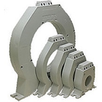 PGC-5095
