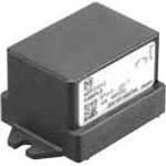 Panasonic-AEP51012 Power Relays Power Relay 12VDC 10A SPST-NO(66.8mm 37.9mm 45mm) Plug-In