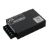 P33-10T P33-10T
