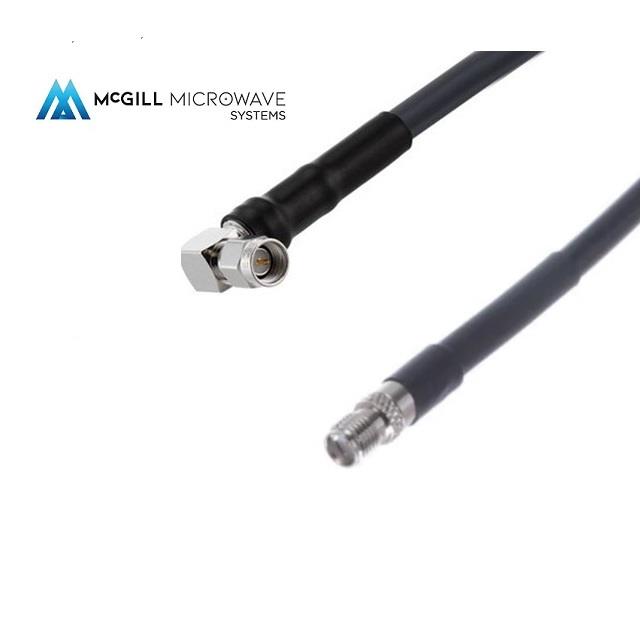 LMR-100-SF-SMRA(QTY:1ft) LMR-100-SF-SMRA(QTY:1ft)