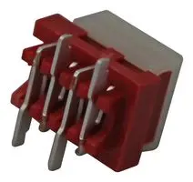 WURTH ELEKTRONIK 690367280876 WURTH ELEKTRONIK 690367280876