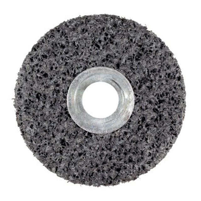 clean and strip unitized wheel 4-8in clean and strip unitized wheel 4-8in