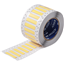 HX-250-150-YL-2 HX-250-150-YL-2