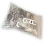 (Res Kit #10) 5X98=490 RSN2W5%1R-CFN10MB