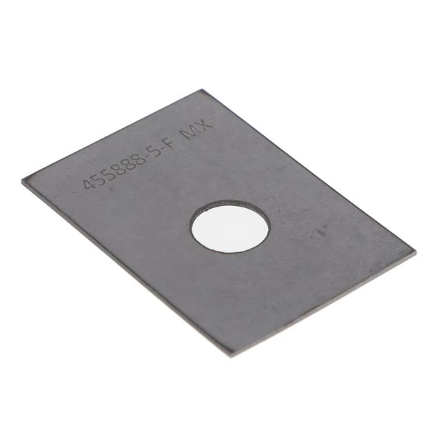 455888-5