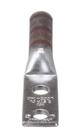 PANDUIT LCC2-14B-Q PANDUIT LCC2-14B-Q