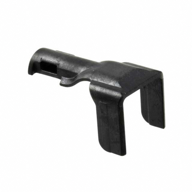 D369-STB-9 D369-STB-9
