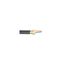 FOB30OM1PSZ-M FOB30OM1PSZ-M