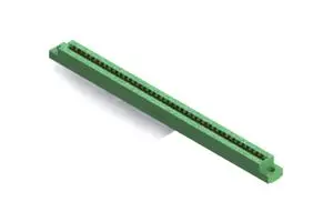 EDAC 316-041-520-104